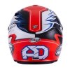 Kask SUOMY SR SPORT NEV DOVI integralny